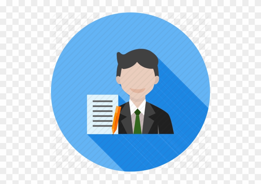Secretary Clipart Educational Assistant - Secretary #1460019