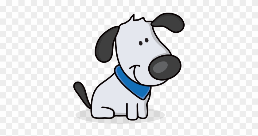 Happy Hounds Was Established By Sue And Ian Robarts, - Dog #1460101