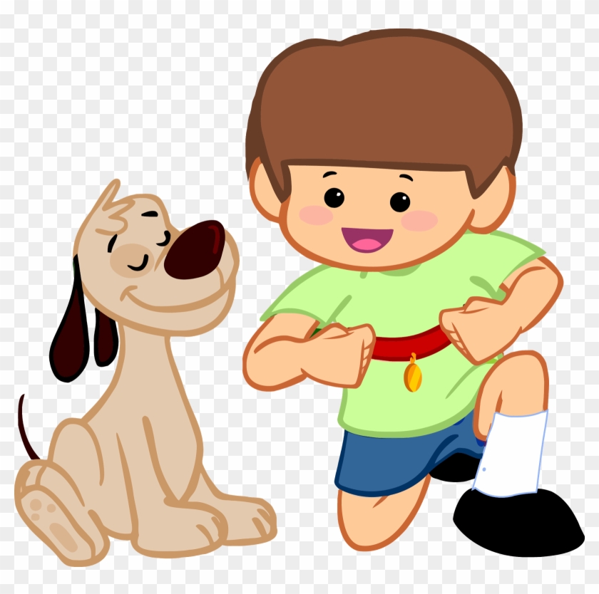 Download - Cachorro Da Galinha Pintadinha #1460112