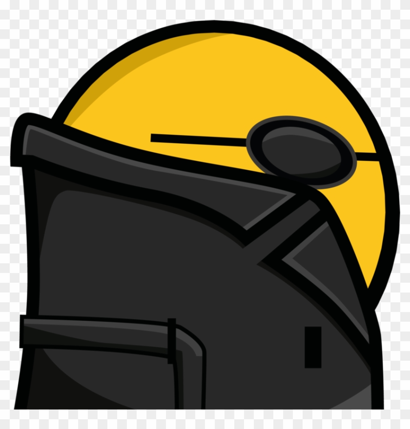 Slipstream Rol On Twitter I Downloaded This - Slipstream Rol On Twitter I Downloaded This #1460147