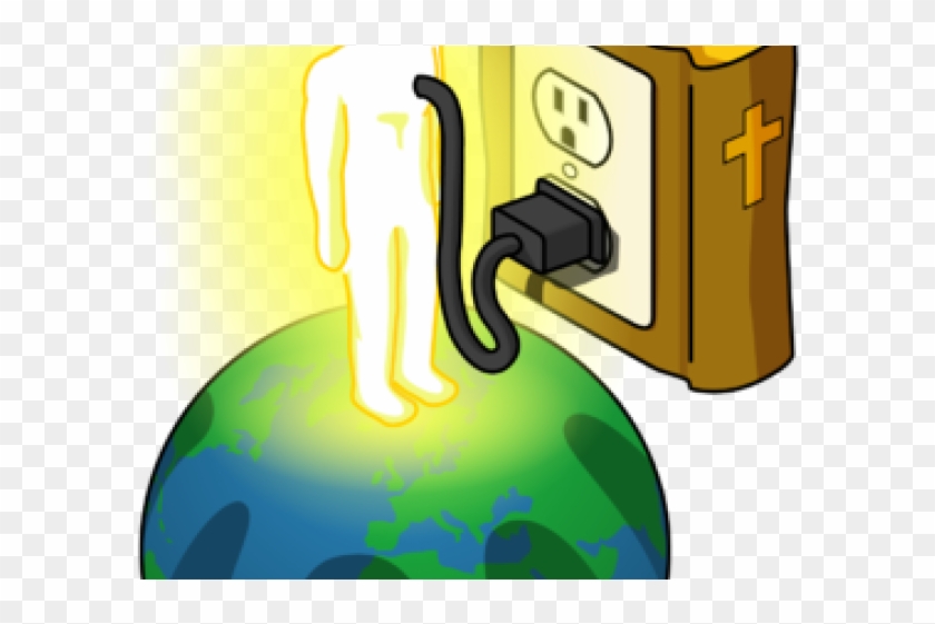 Plugged Clipart Birthday - Plugged Clipart Birthday #1460185