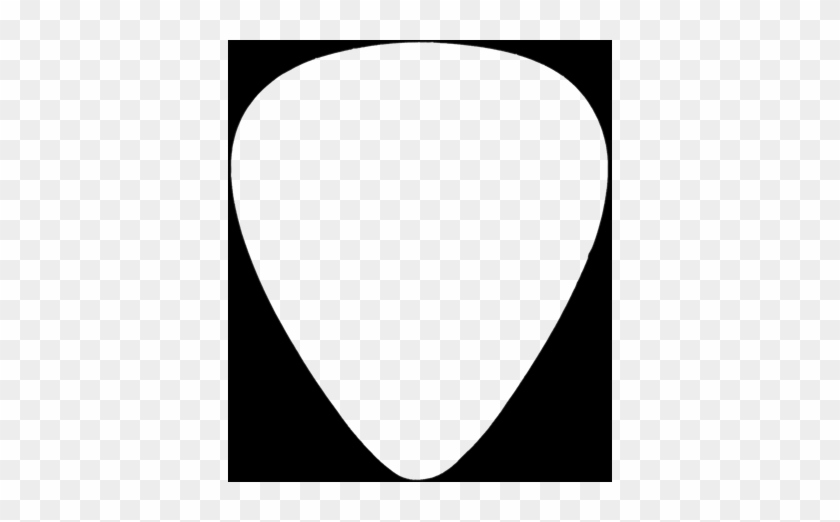 Picks Clipart - Hohhot #1460218