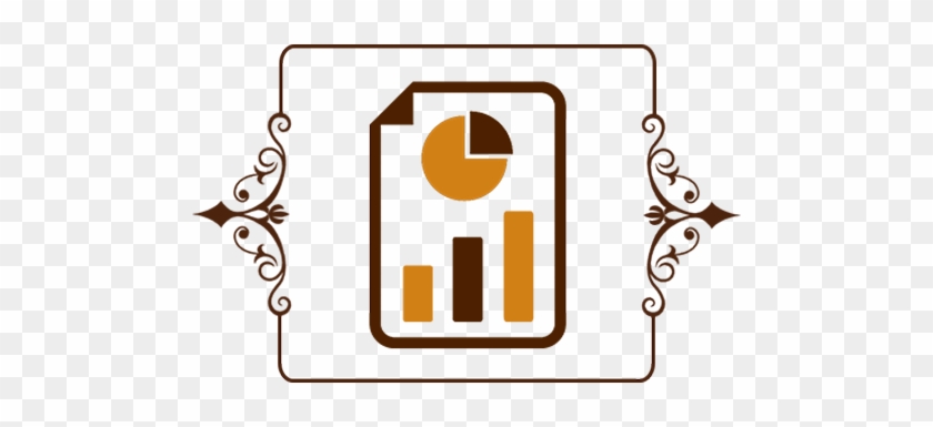 Medical Statistics - Medicine #1460290