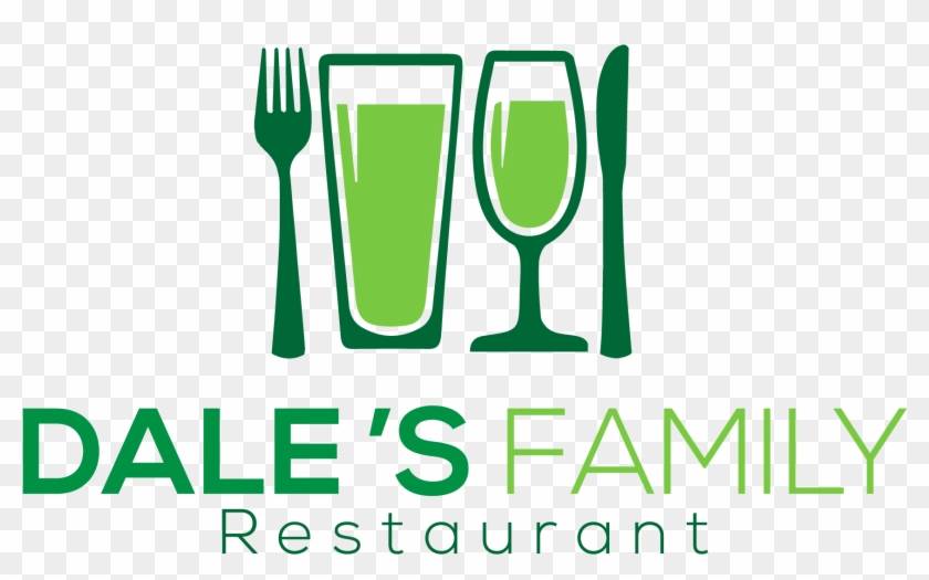 Pl Clipart Family Restaurant - Pl Clipart Family Restaurant #1460300