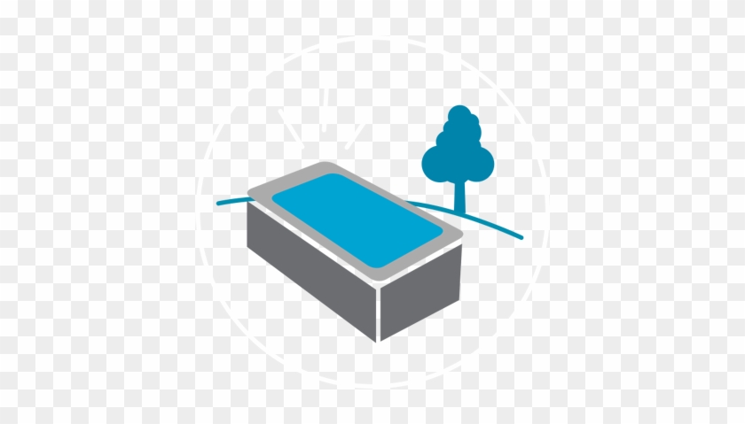 Schedule A Day For Installation - Schedule A Day For Installation #1460326