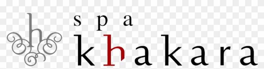 Spa Khakara #1460334