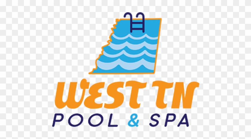 West Tn Pool And Spa - Tennessee #1460345