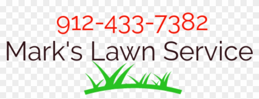 Mark's Lawn Service - Marijuana: The Gateway To Abundance [book] #1460363
