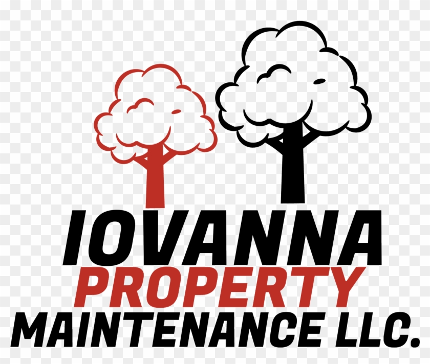 Ipm Llc Transparent Lawn Service, Business - Ipm Llc Transparent Lawn Service, Business #1460370