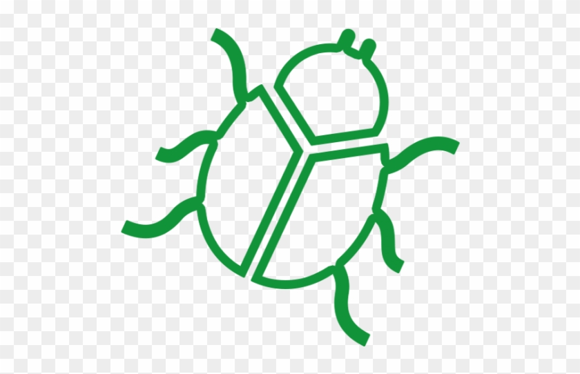 Pest Controlarrow Forward - Pest Controlarrow Forward #1460374