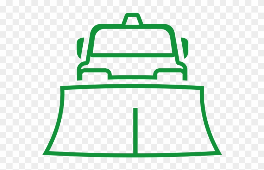 Commercial Snow Servicearrow Forward - Commercial Snow Servicearrow Forward #1460398