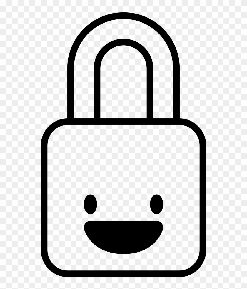 The Deaf Conversation On Privacy - Drawing #1460433