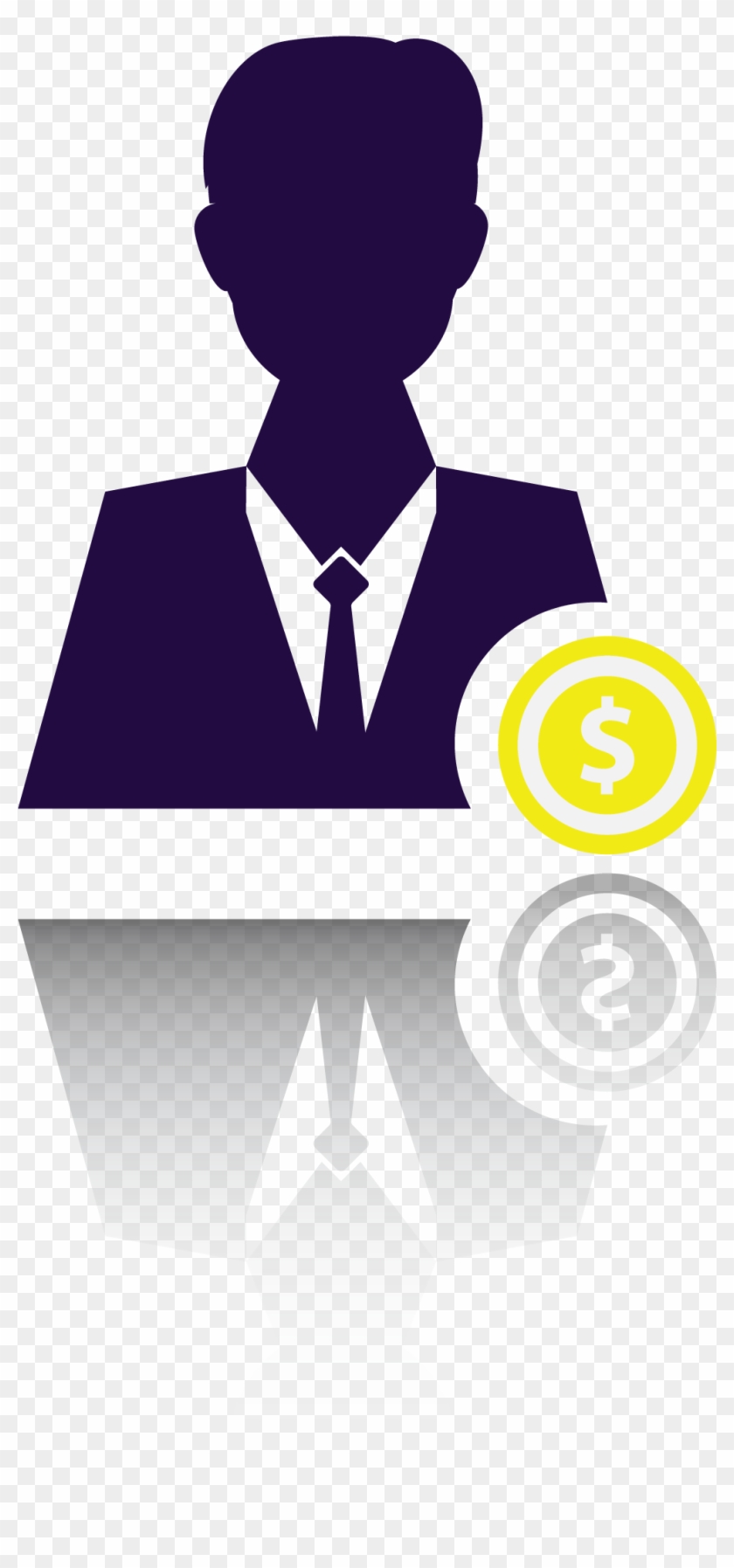 Workers Claims In Words - Clip Art #1460442