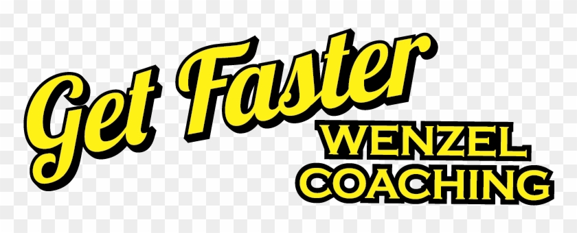 Wenzel Coaching #1460447