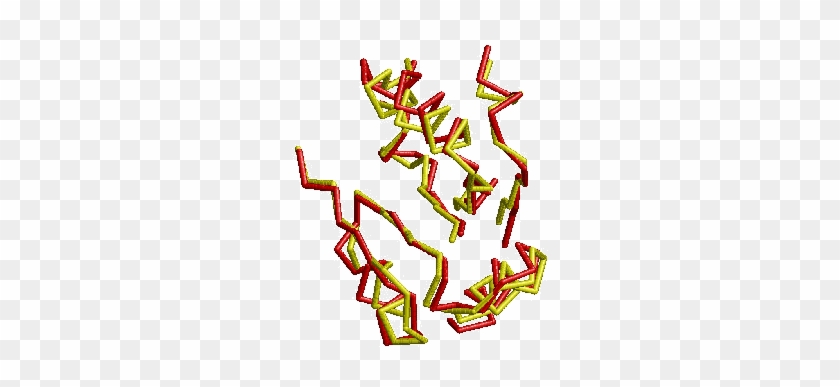 \resizebox*{0 - 9\textwidth}{ - \resizebox*{0 - 9\textwidth}{ #1460454