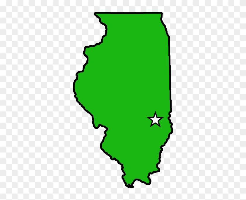 Newton, Il - Newton, Il #1460460