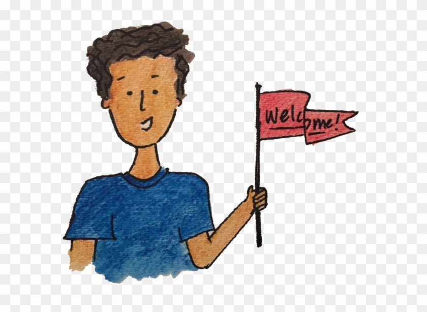 The Importance Of Onboarding A New Employee Well Cannot - Portable Network Graphics #1460477