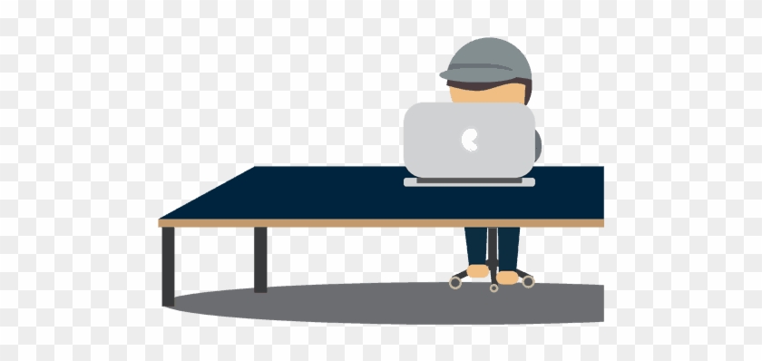 Give Your Employees The Time-off They Deserve - Table #1460501