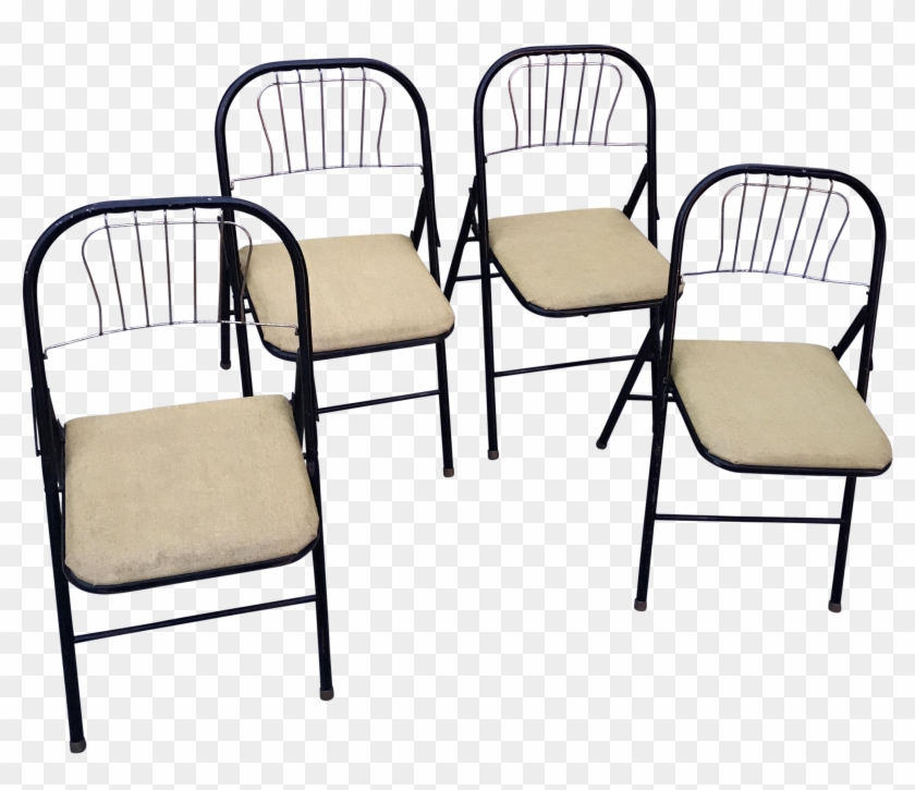 Medieval Clipart Chair - Chair #1460502