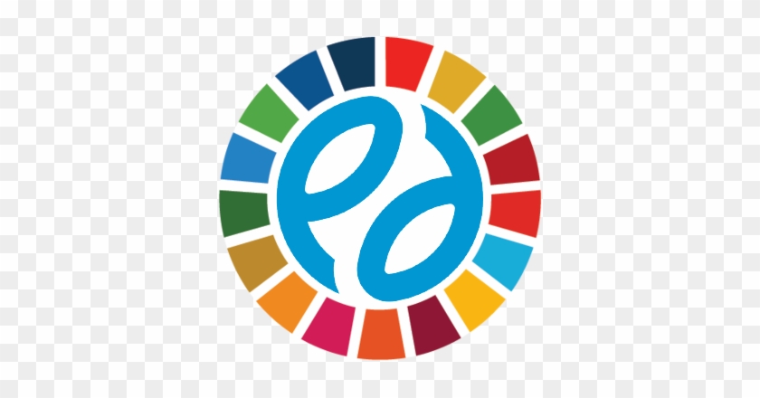 Dst-nrf Future Earth Conference - Global Goals #1460562