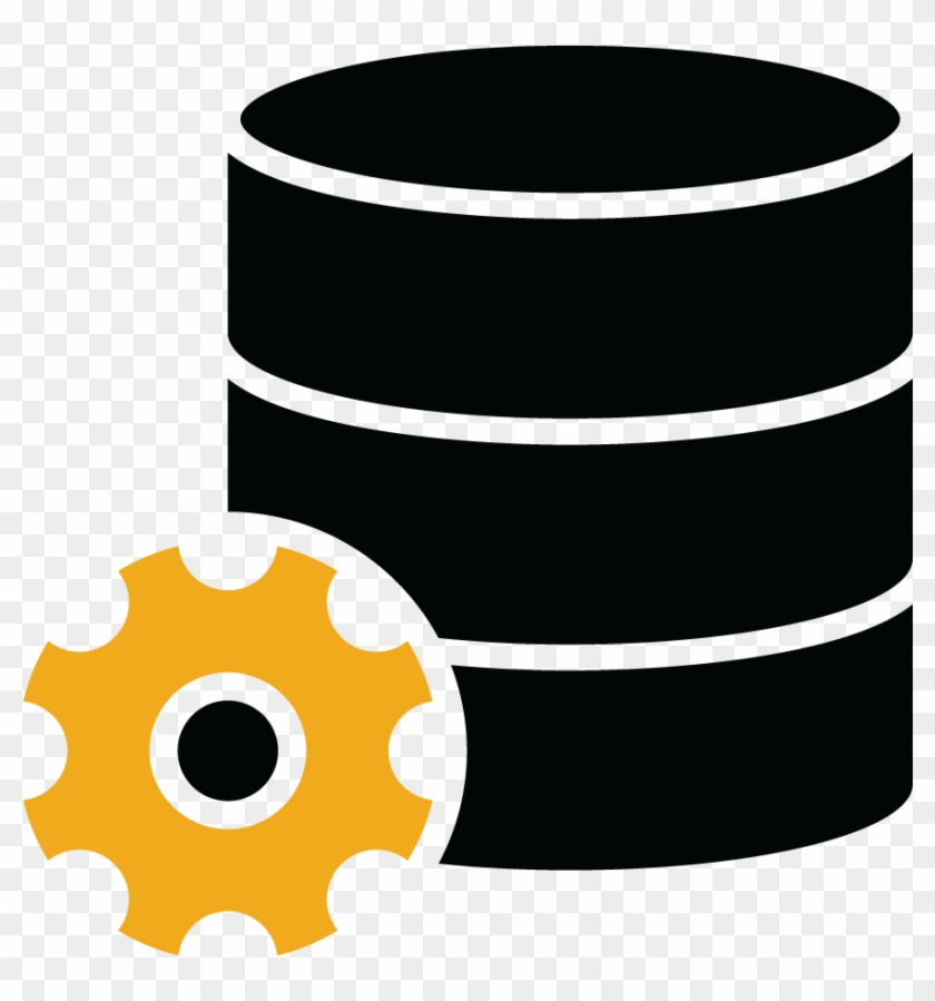 Explore More Products - Sap Hana #1460610