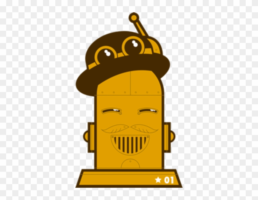 Wppb - Io - Boilerplate Png #1460645
