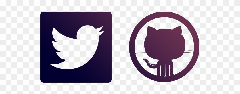 By Nerds, For Nerds - Bootstrap Twitter #1460652