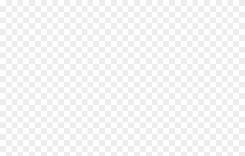 Clipart Clouds Animated Gif - Implementation Icon #1460804
