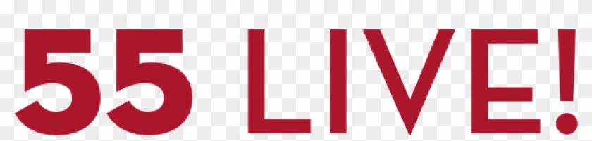 Md Live Casino - Lawyer #1460836