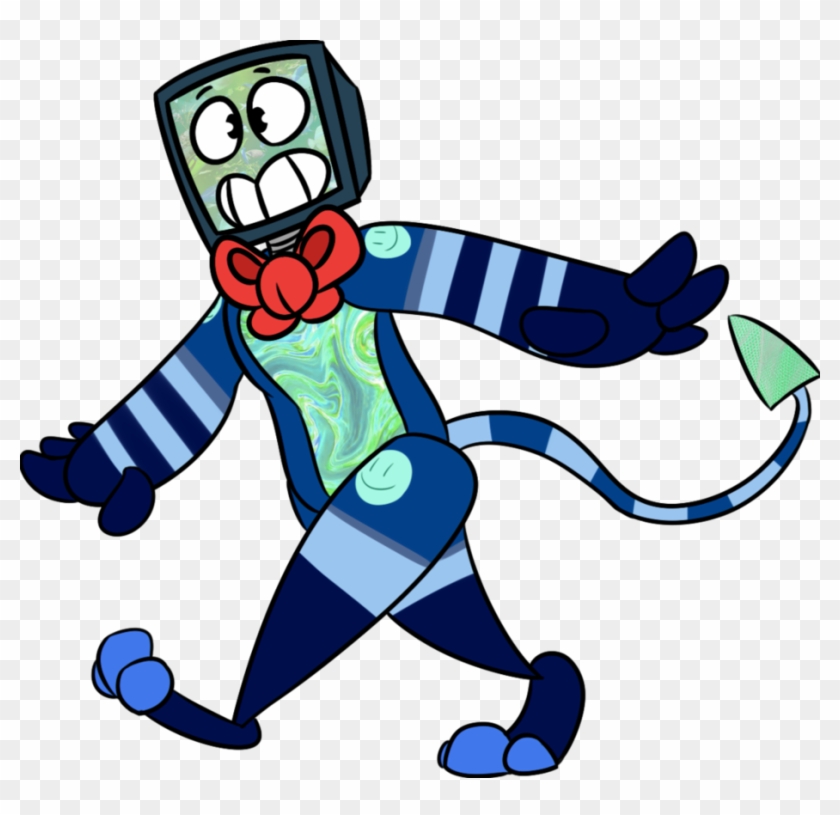 Husky Clipart Mascot - Cartoon #1460869