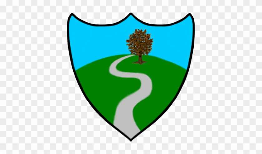 Childwall Abbey School - Childwall Abbey School Logo #1460875