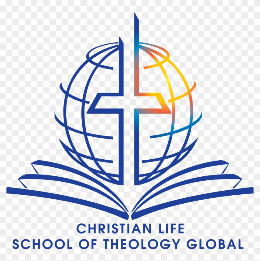 Clst - Globe #1460880