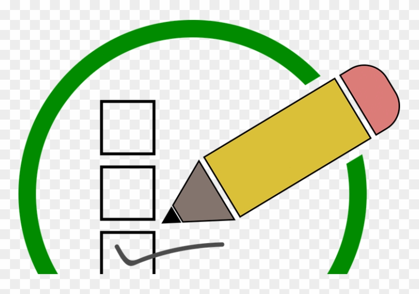 Creating A Vision County's Future - Survey Methodology #1460933