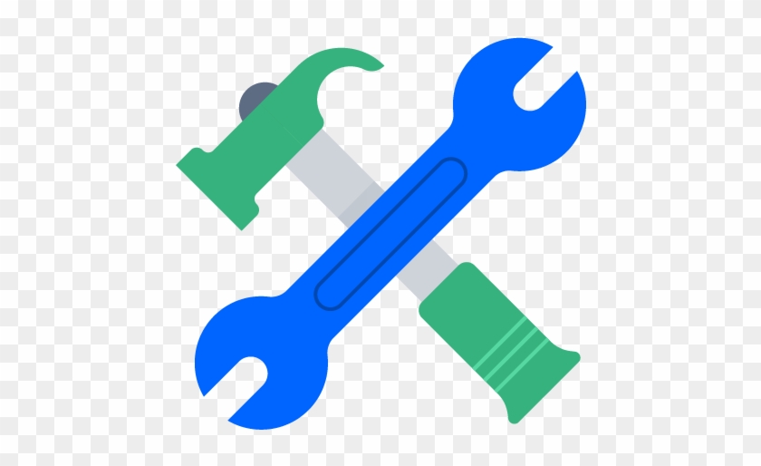 Nobody Likes An Unavailable Website - Site Maintenance Page Examples #1460943