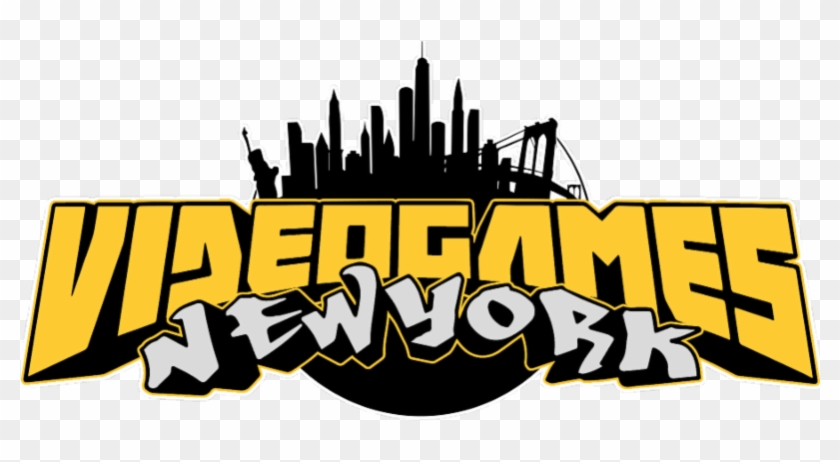 Sponsorship Does Not Imply Army Endorsement - Videogamesnewyork #1460949
