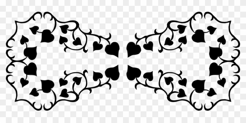 Silhouette Line Art Computer Icons Dog United States - Clip Art #1460956