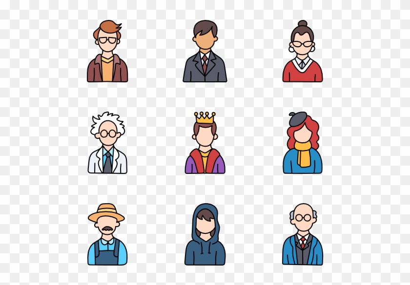 Clip Art Hand Vector Png - Icon #1460991