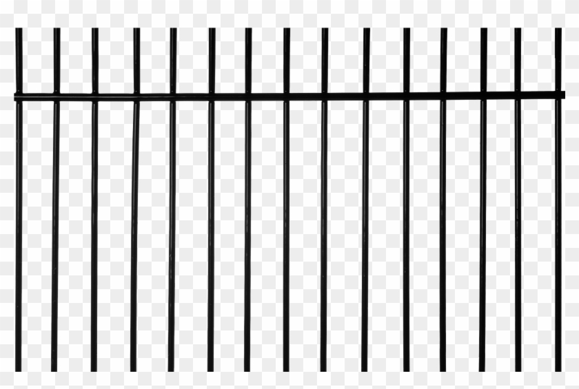 Prison Jail Png Transparent Background - Bars Prison #1461025