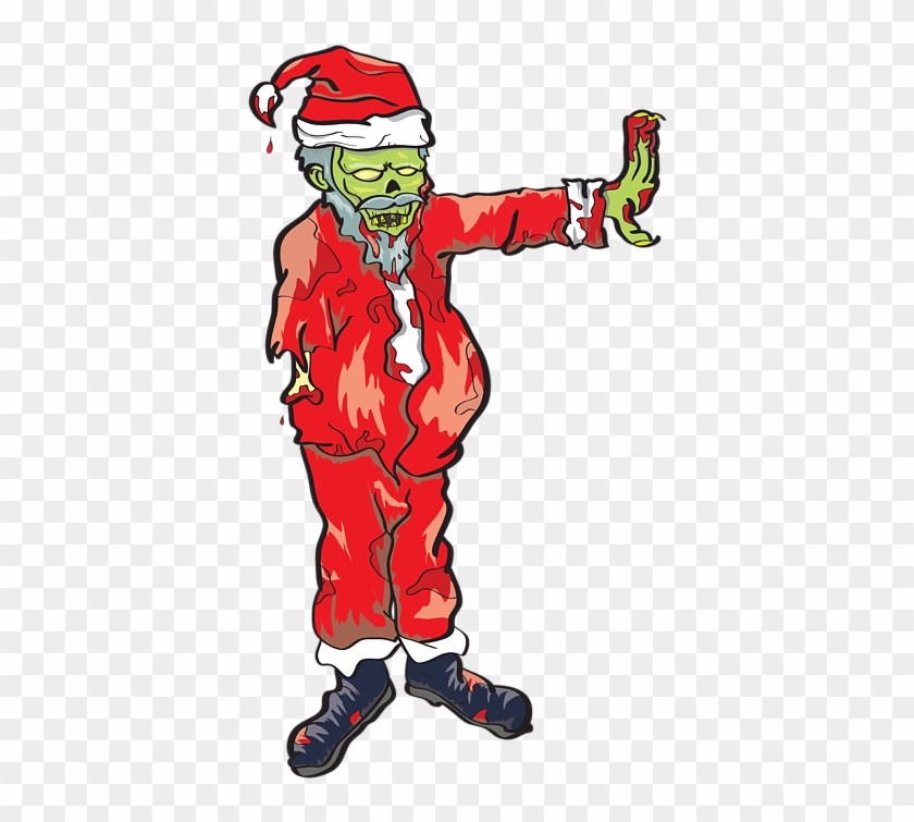 Click And Drag To Re-position The Image, If Desired - Illustration #1461134