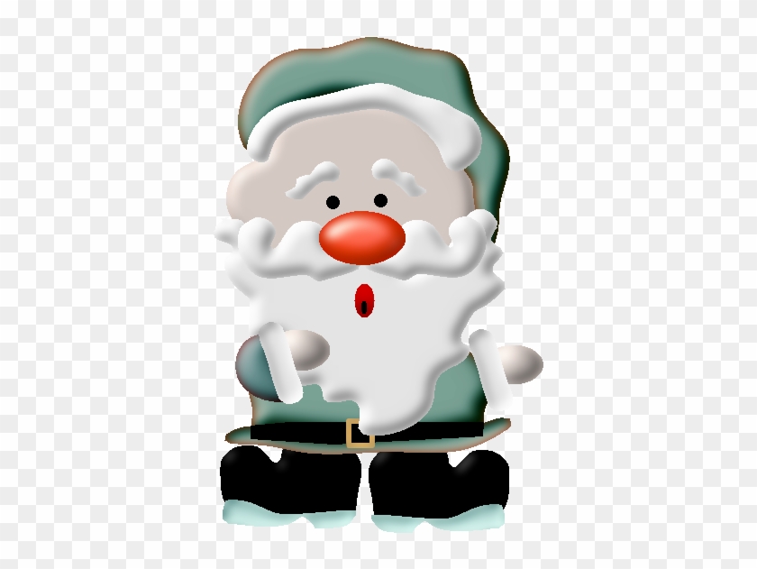 Santa * - Santa * #1461141