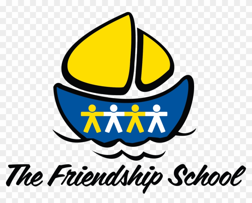 Friendship Family Newsletter - Into The Wind: The Northwind Chronicles [book] #1461145