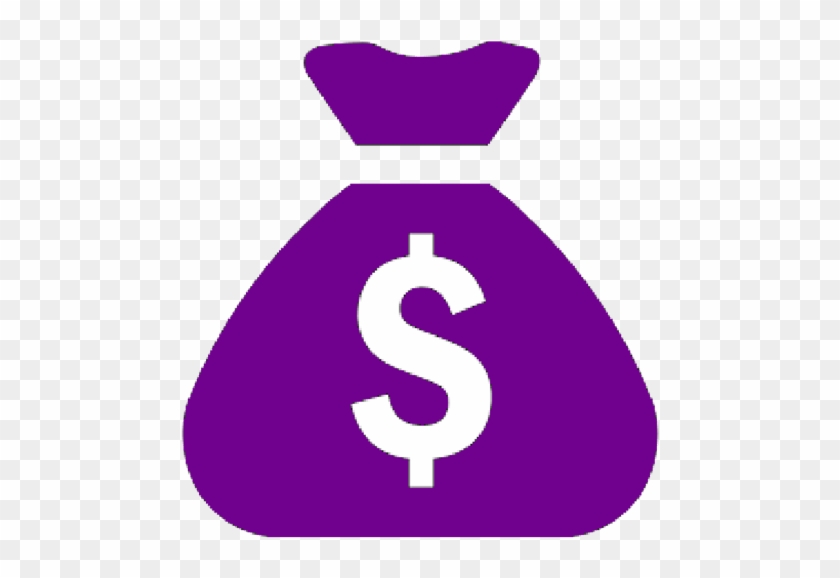 Board Of Education Budget Presentation - Board Of Education Budget Presentation #1461148