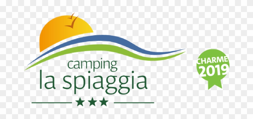 La Spiaggia - Lake Trasimeno #1461177