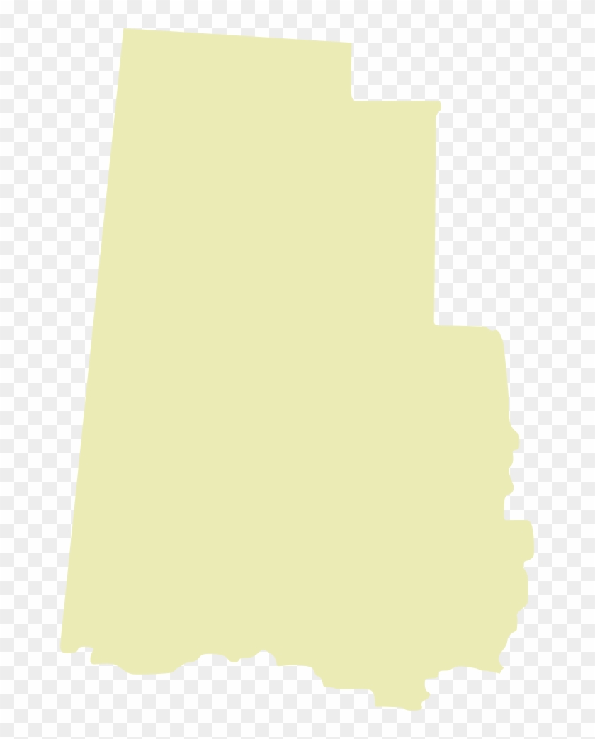 Map #1461216