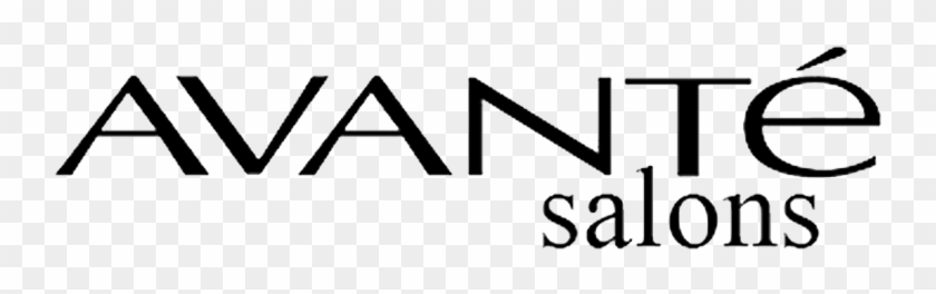 Salon In West Chester - Avante Salon #1461236