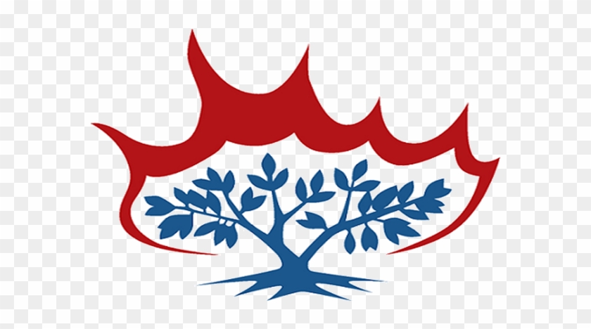 Mission Of St - Presbyterian Church In Canada #1461239