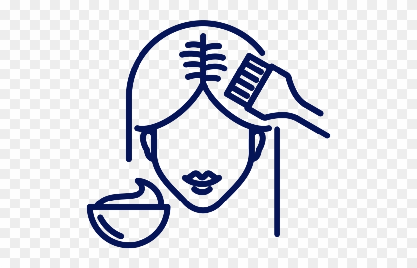 Icon Highlights Dying - Emblem #1461258