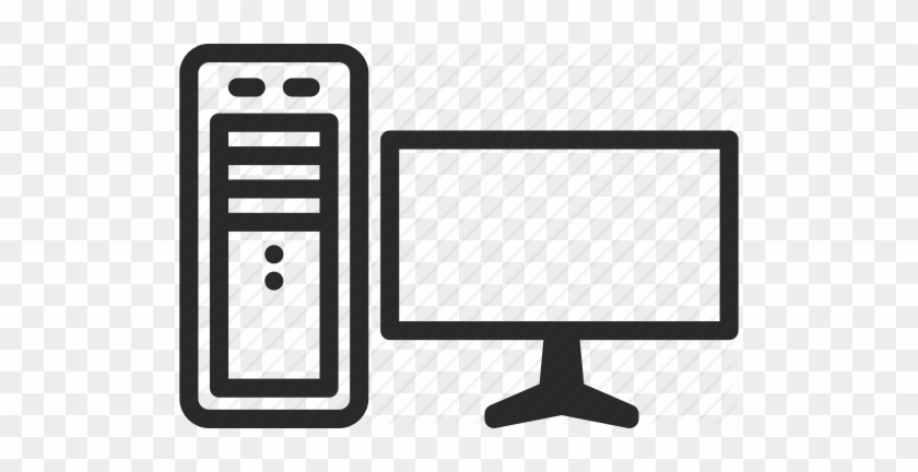 Computer Pc Clipart Windows Computer - Steelseries #1461276