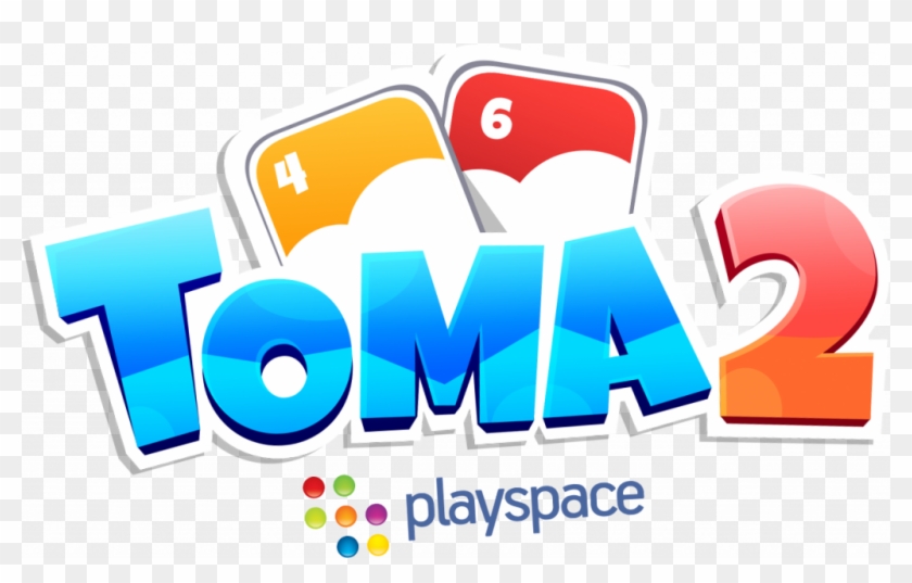 Playspace #1461294