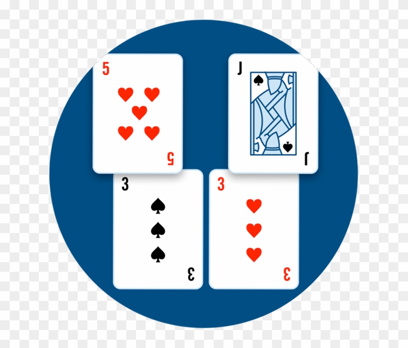 Splitting - Valorar Icono Png #1461299